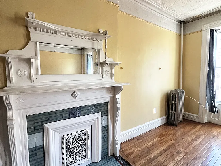 357 Halsey St #3F — Photo 3