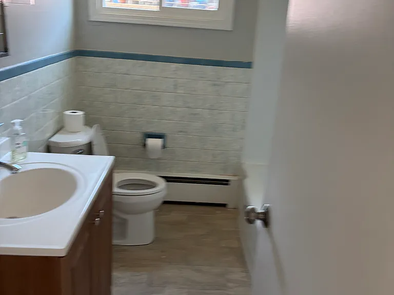 2041 Abbott Rd #1 — Photo 4
