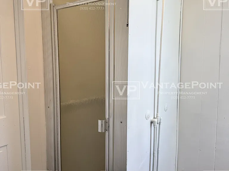 1521 N Alvin St — Photo 3