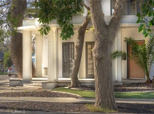 2691 Orange St, Riverside, CA 92501