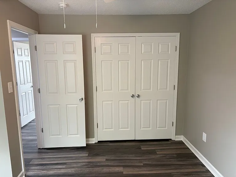 1034 Brandy Ln — Photo 2