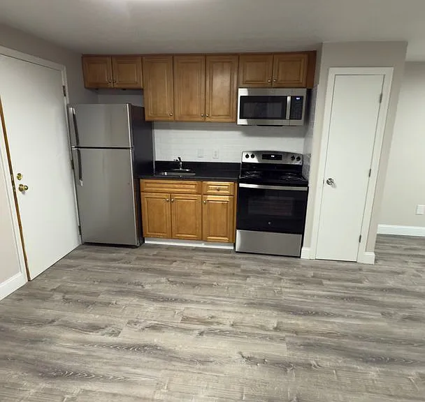Ridgewood Apartments Gardner — Photo 25