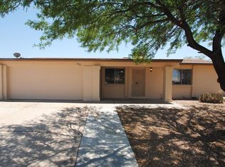 1001 W Danbury Rd, Phoenix, AZ 85023