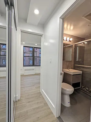 Rented by Homefront Management E29, Inc. | media 10