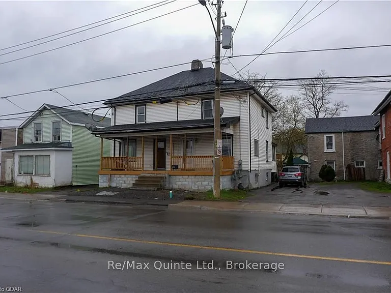218 Coleman St — Photo 2