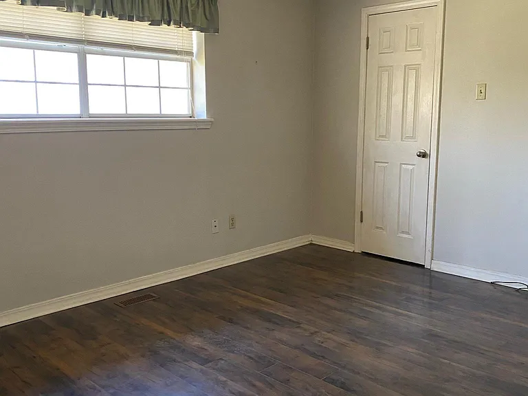 24 Ridge Rd — Photo 3