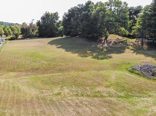 Tbd Sugar Hollow Rd, Jonesborough, TN 37659