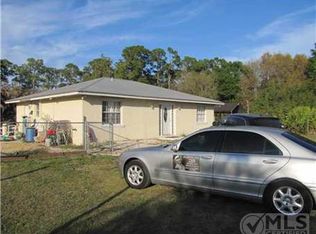 16574 Haynie Ln, Jupiter, FL 33478