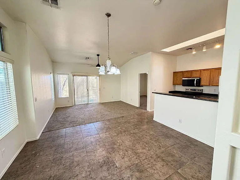 16620 S 48th St #83 — Photo 3