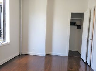335 E 205th St APT 51, Bronx, NY 10467