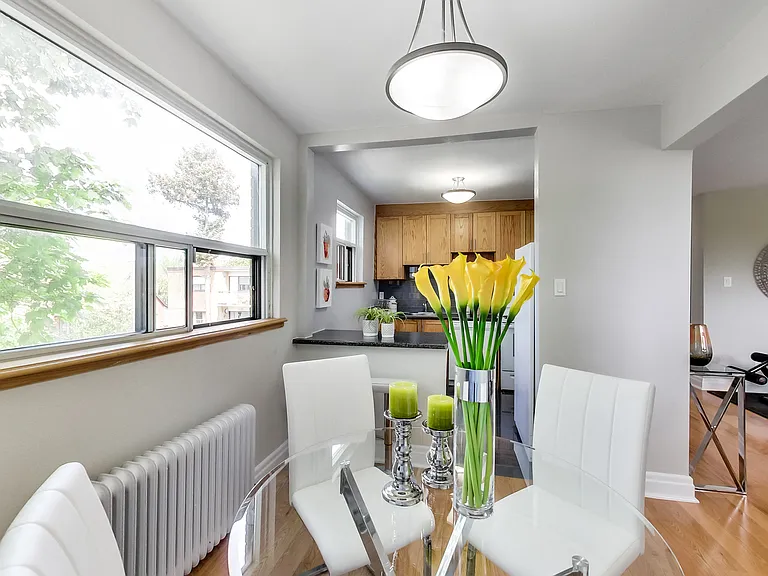 46 Foxden Rd #3 — Photo 43