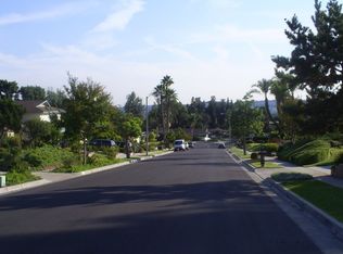 1441 Marlei Rd, La Habra, CA 90631