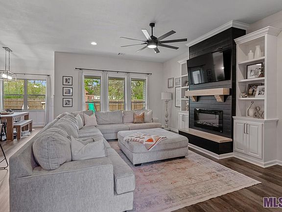 4th image of 34671 Eagle Bend Dr