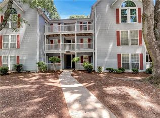 219 Cobblestone Trl, Avondale Estates, GA 30002