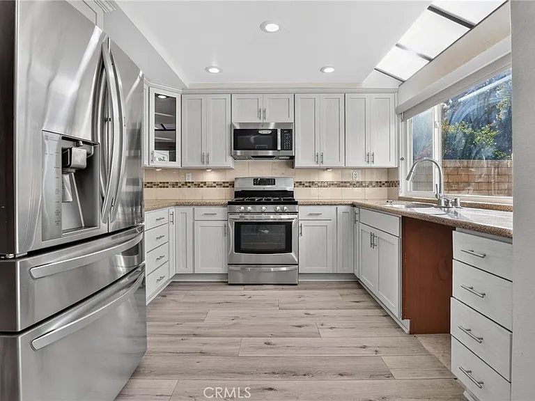 19645 Eagle Ridge Ln — Photo 16