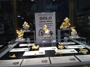 5525 Colorado Rd, Midpines, CA 95345