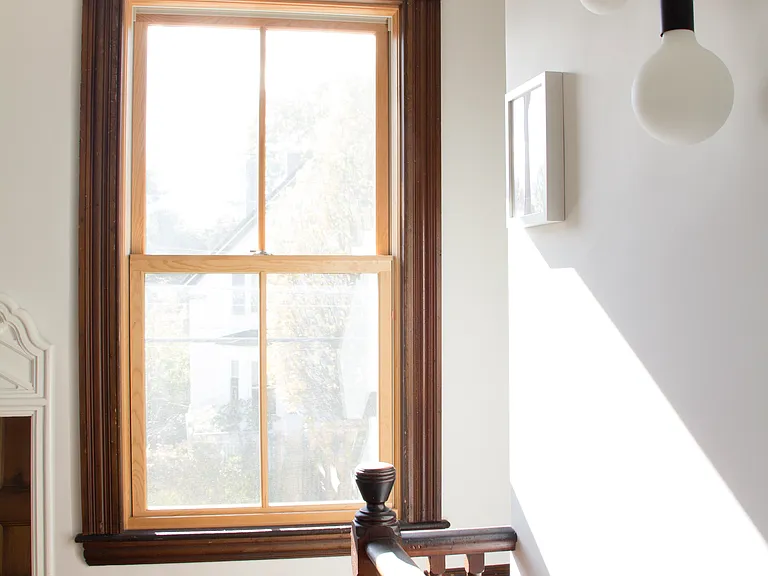 29 Sawyer St #3 — Photo 18