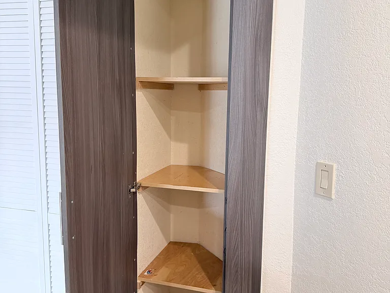 9725 Fontainebleau Blvd #A207 — Photo 18