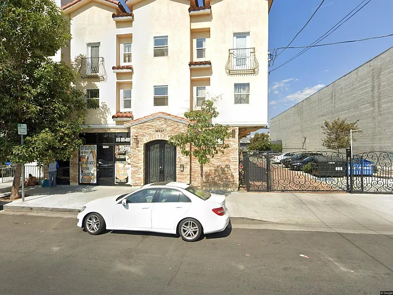 Property Photo