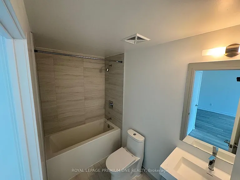 498 Caldari Rd #1325 — Photo 8