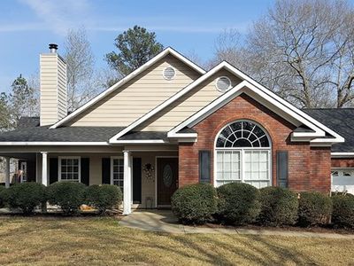 751 Lee Road 437, Phenix City, AL, 36870