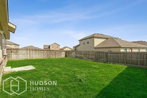 7528 Rose Robin Run Ct — Photo 14