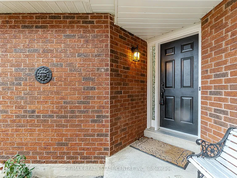 3727 Althorpe Cir — Photo 6