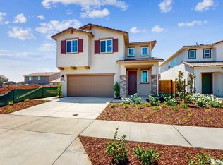 1500 Gwinnett St, Lincoln, CA