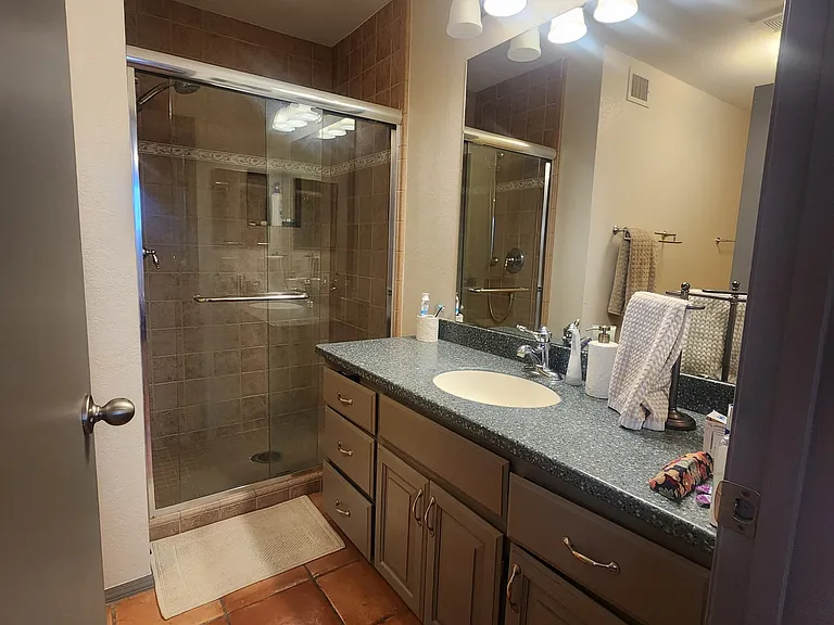 1625 Easy St — Photo 13
