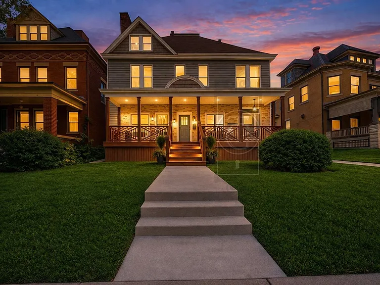 18 Bradford Ave — Photo 30