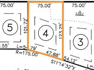 4 Nicklaus Ln, Westbrook, ME 04092