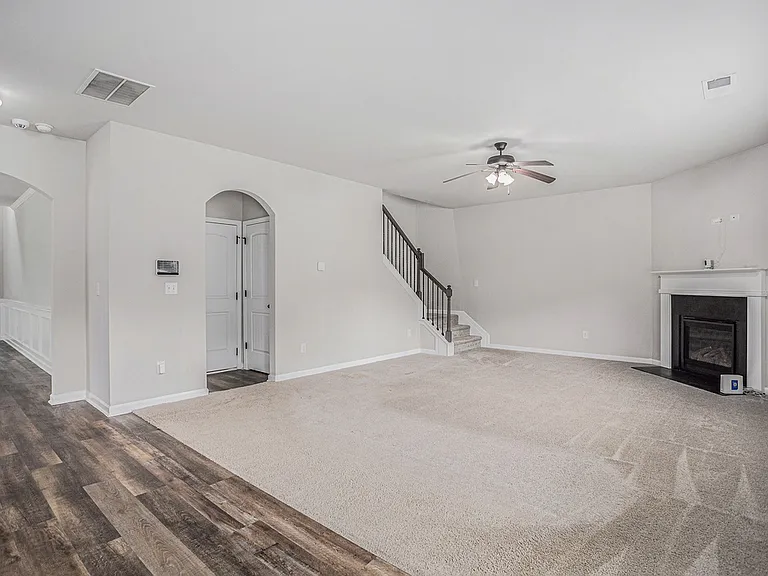 195 Enon Mill Ln SW — Photo 16