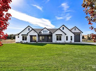 13531 Lake Shore Dr, Nampa, ID 83686