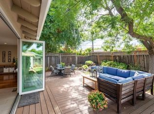 1688 Kevin Dr, San Jose, CA 95124