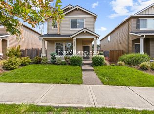 15488 SW Applewood Ln, Tigard, OR 97224