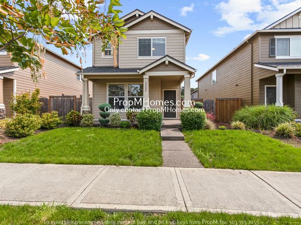 15488 SW Applewood Ln