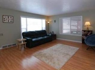 1115 Patterson St, Ogden, UT 84403
