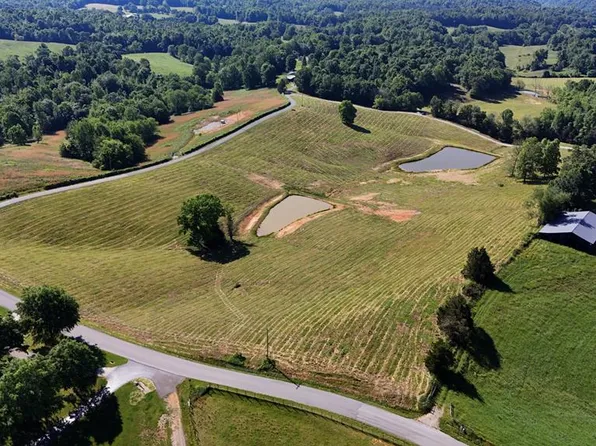 TRACT Three Legacy Trce, Burkesville, KY 42717