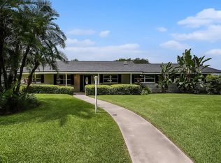 1640 Picardy Cir, Clearwater, FL 33755