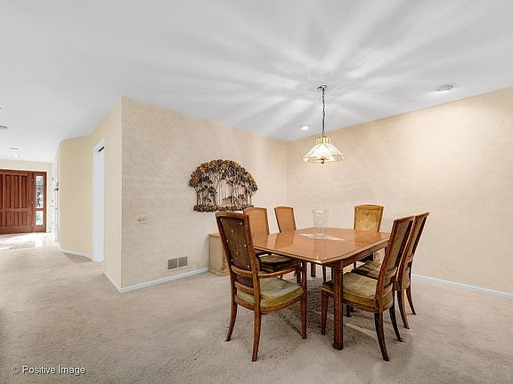5th image of 510 Burr Oak Pl Unit 510