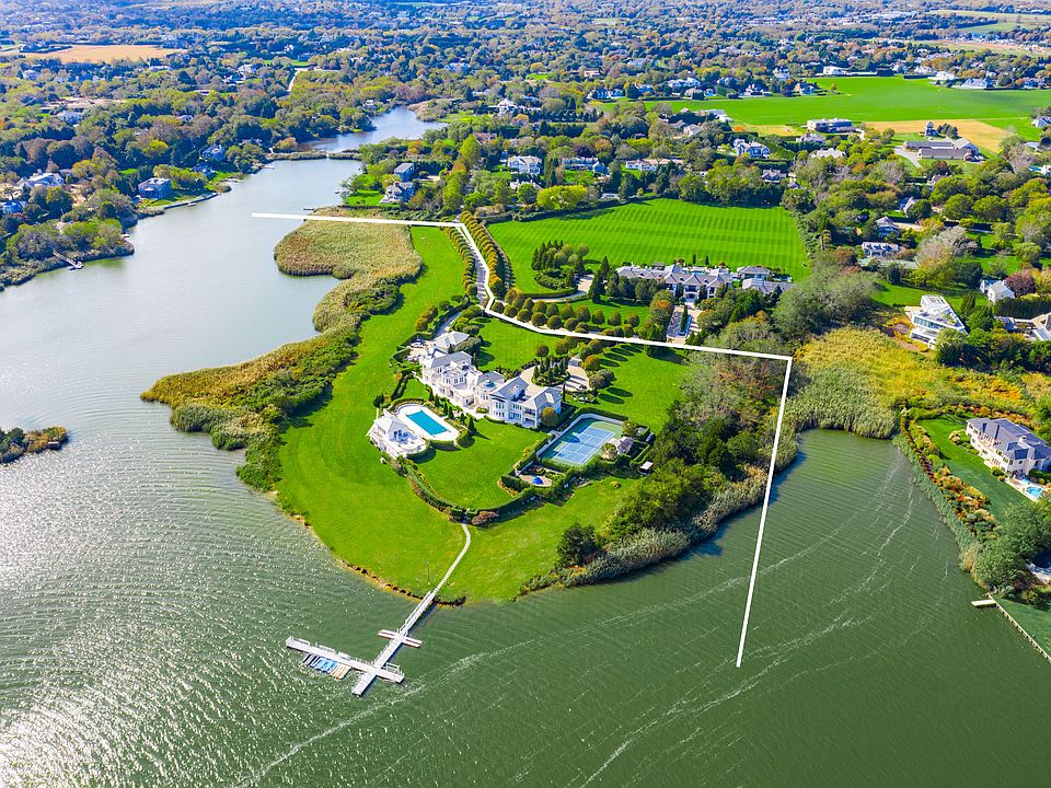 71 Cobb Ln, Water Mill, NY 11976 MLS 365738 Zillow