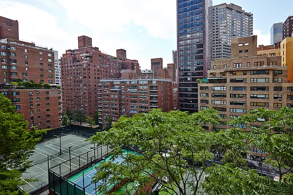 Sold by Brown Harris Stevens | media 1