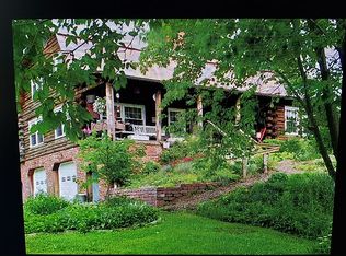 1519 Washington Rd, Apollo, PA 15613