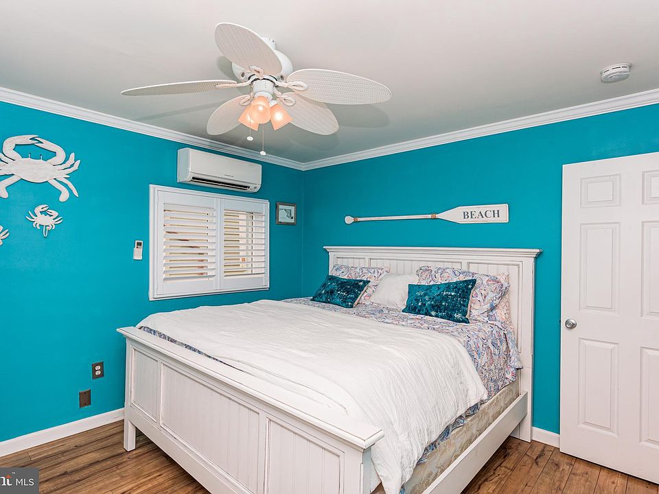 12604 Coastal Hwy Ocean City MD Zillow
