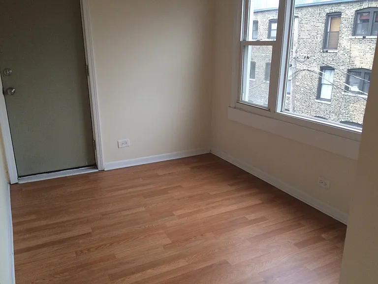 3443 N Halsted St #3C — Photo 13