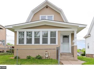 1478 Sherburne Ave, Saint Paul, MN 55104