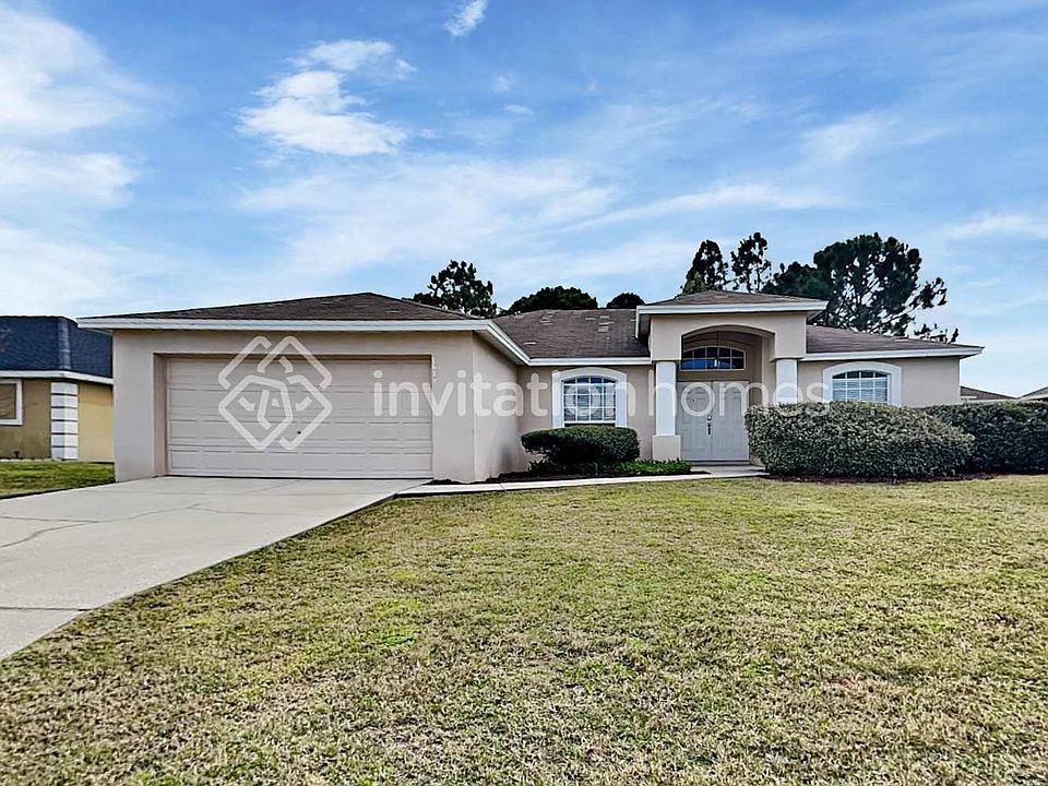 1st image of 7673 Canterbury Cir
