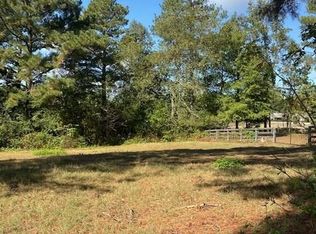 0 Hicks, Canton, GA 30115