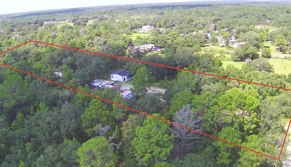 1st image of 8721 DEER RUN DRIVE