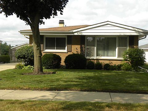 2nd image of 274 Wheeling Ave